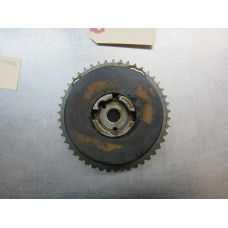 07W005 Camshaft Timing Gear For 09-10 Chevrolet Cobalt  2.2 12621505